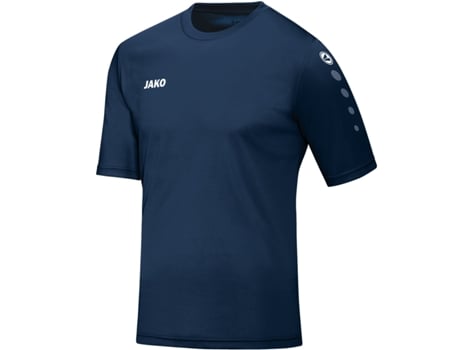 Camiseta de Mujer para Esquí ROSSIGNOL Multicolor Blanco (XL)