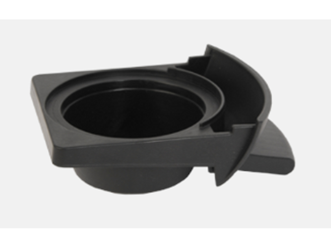 Portacápsulas Ms-623037 KRUPS