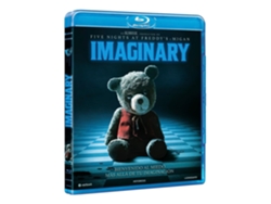 Imaginary 2024