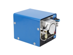 Minibomba de agua de circulación de CC (12 V, 40 ℃ - 100 ℃)