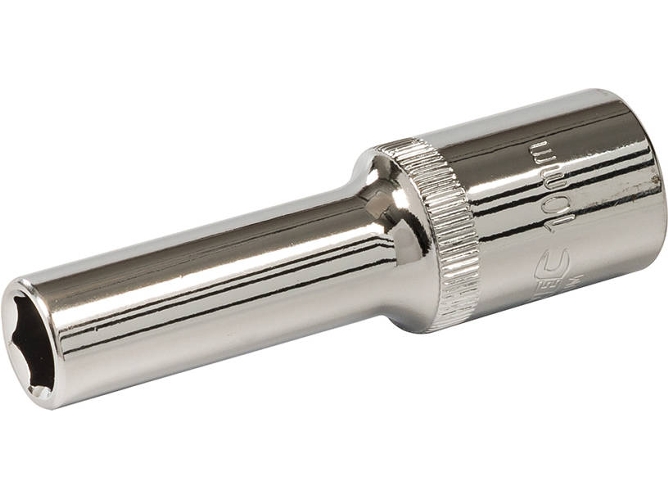 Llave de Vaso SILVERLINE 673433