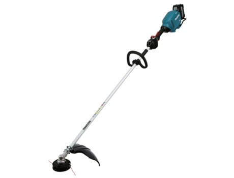 MAKITA UR014GZ Desbrozador 40Vmax XGT 1.5Kw BL Mango D AFT