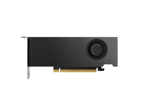 Placa Gráfica PNY Vcnrtx4000Adalp-Pb Placa de Vídeo Nvidia Quadro Rtx 4000 20 Gb Gddr6