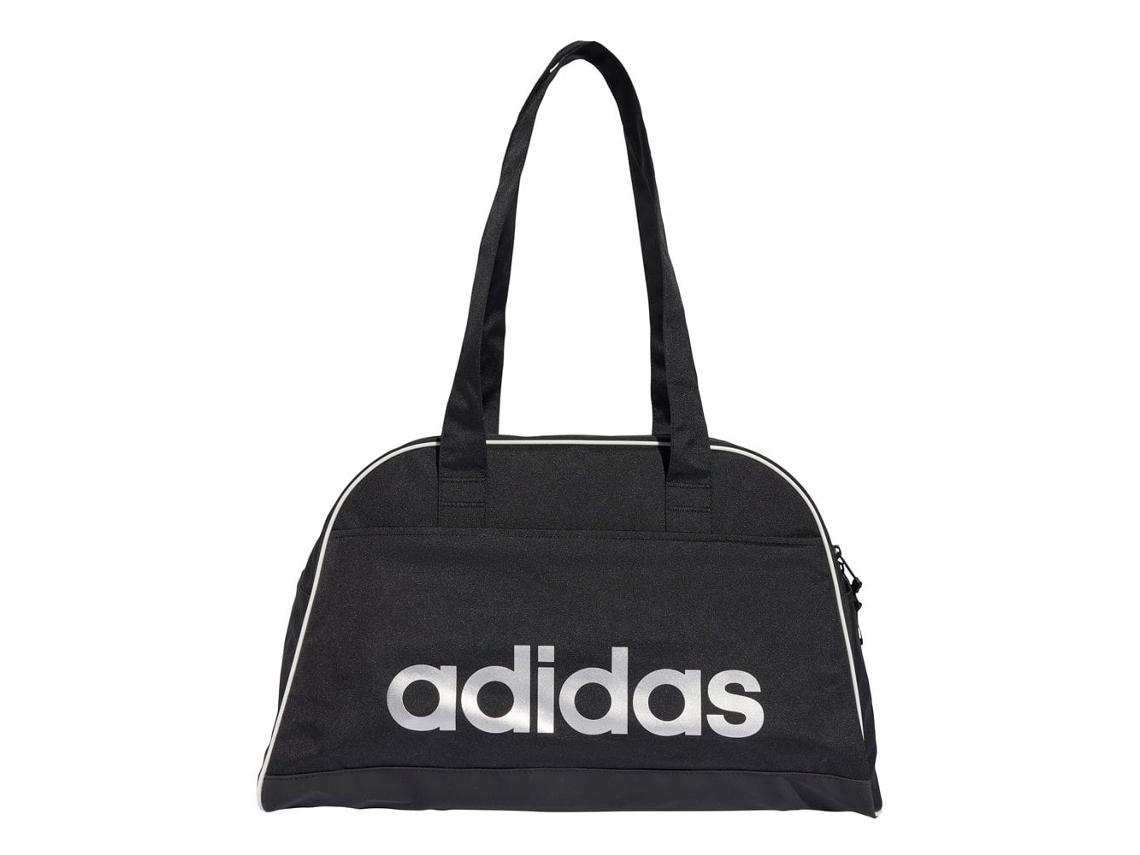 Bolsas de deporte Adidas WL Ess Bwl Bag
