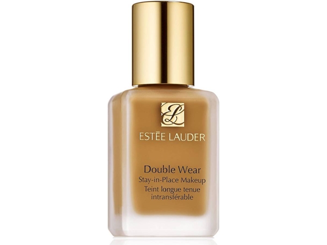Base ESTÉE LAUDER Double Wear Stay-in-Place SPF10 4N2 Spiced Sand (30ml 1fl.oz)