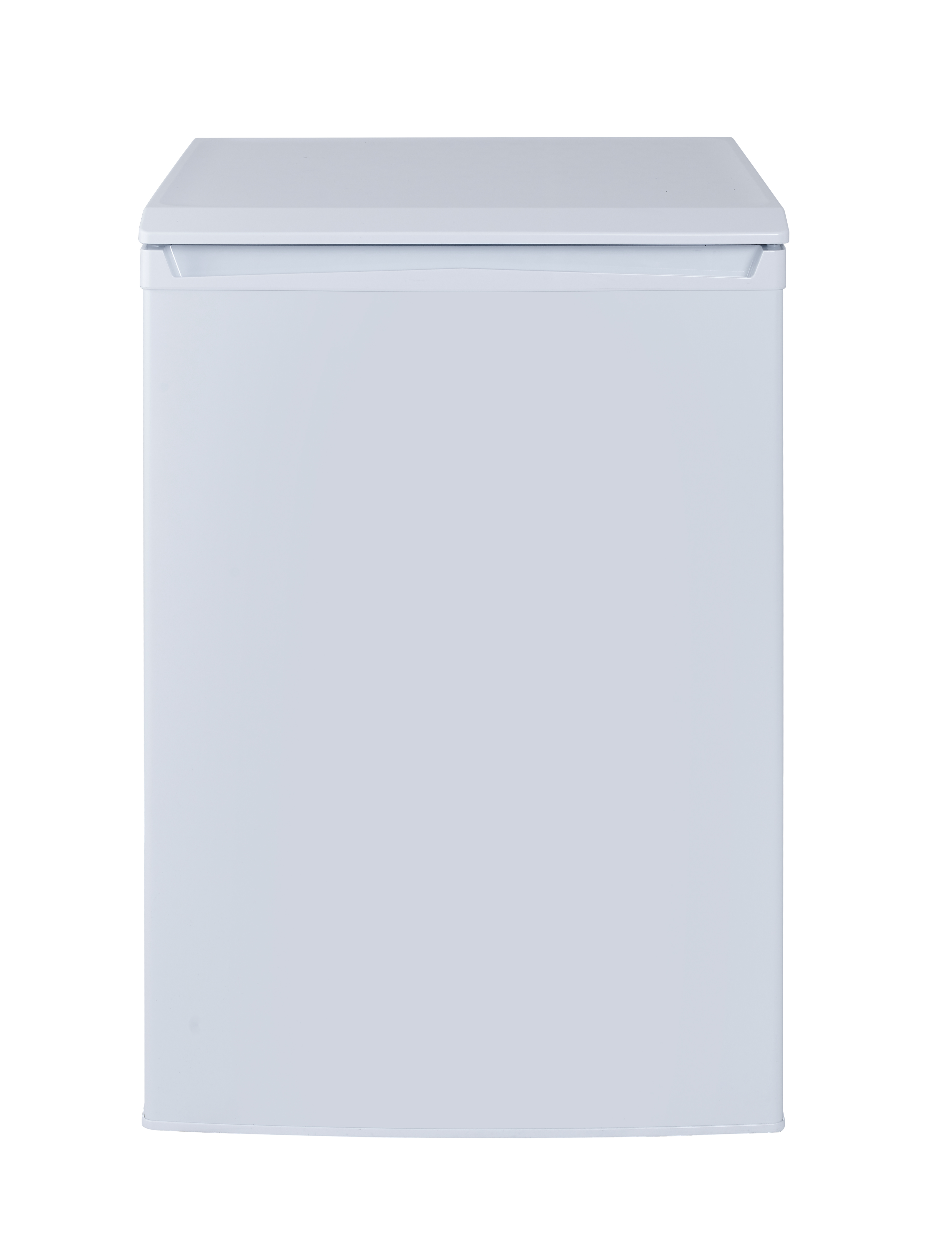 Frigorífico 1 puerta TEKA FRIGO TS1 130  (Estático - 84.5 cm - 133 L - Blanco)
