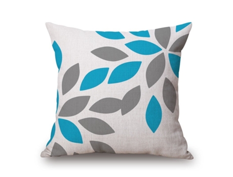 Funda de Almohada HOD Health and Home