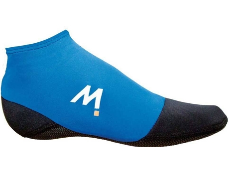 Calcetines MOSCONI Swim para Hombre (EU 44)