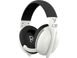 Auriculares De Juegos Wl Apex Yenkee Yhp 3300we