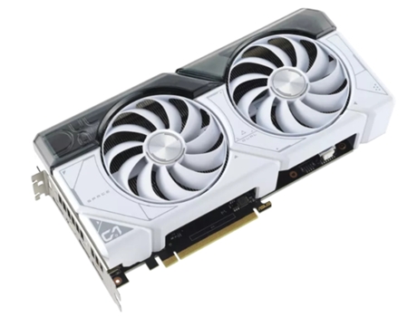 Placa gráfica ASUS 69475 GDDR6X)