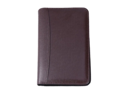 1 Cuaderno A6.