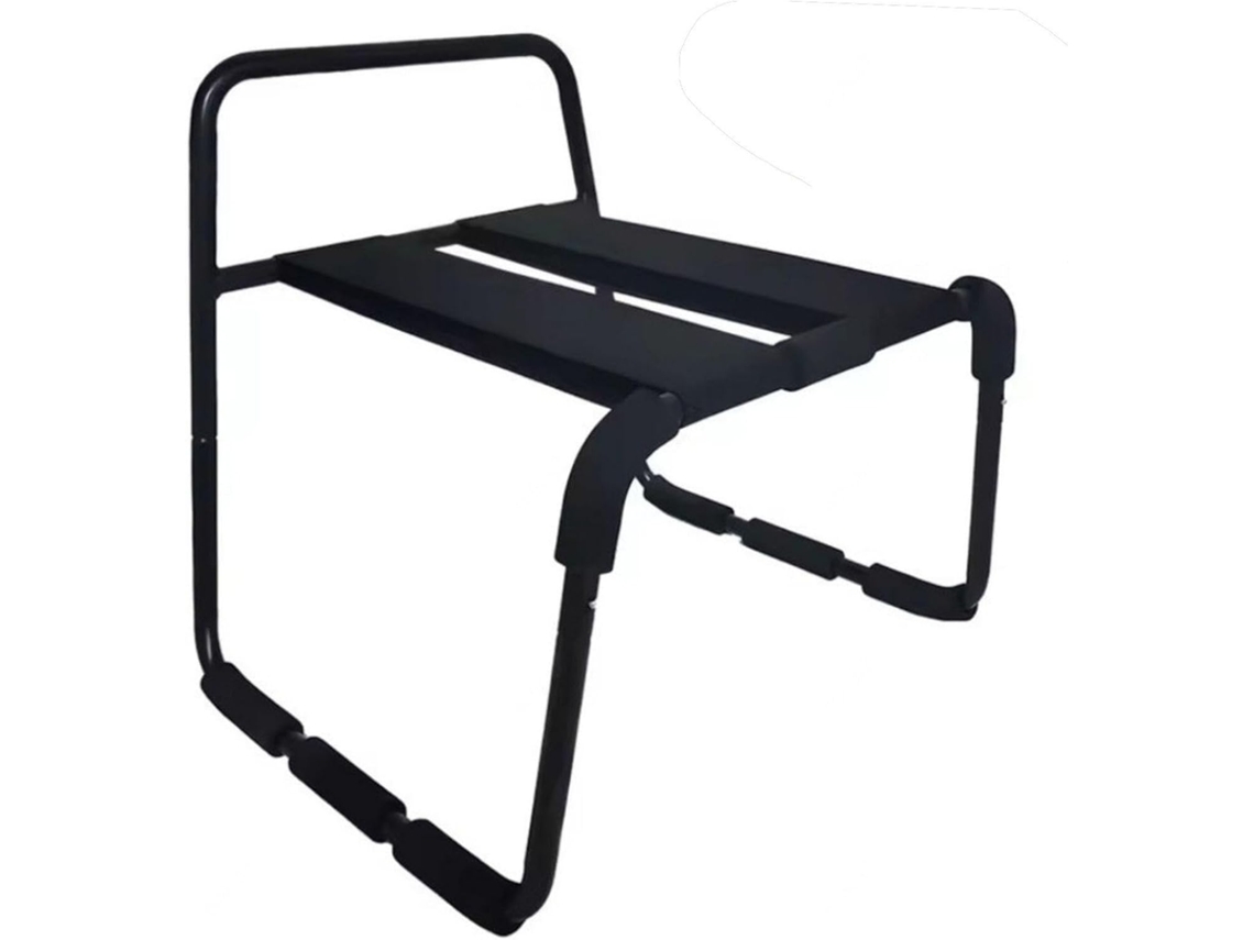 Silla: Montaje/desmontaje Rápido, Fácil De Nailon Transportar Y Almacenar.