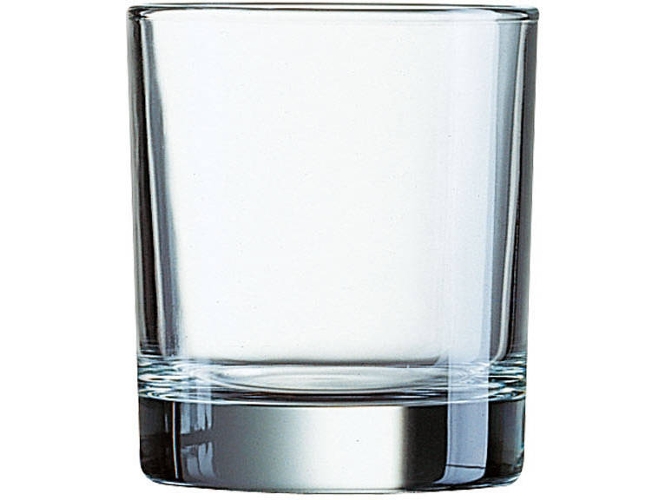 Vaso LUMINARC 12032