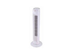 Columna de Aire FM CALEFACCIÓN KD90HAE