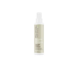 Tratamiento Leave In Paul Mitchell Clean Beauty Everyday 150ml
