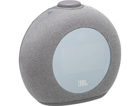 Radio Portátil JBL Horizon 2 Gris