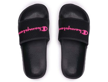 Chanclas de Niño CHAMPION Campeão Multicolor (45441)