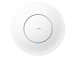 Punto de Acceso CUDY CUDY AP3000 (Blanco - Wi-Fi)