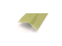 Pack 10 Unidades. Tarima Desnivel 56mm 56mm Anch. 17mm Alt. 2,5m Larg. Adhesivo