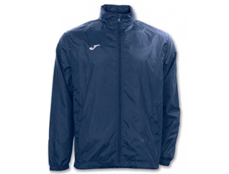Abrigo para Hombre JOMA Rain Alaska Ii Azul para Tenis (XL)