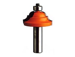 Fresa mad.perf.rod.s8/r6,4-6,4 94138011