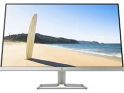 Monitor HP 27FW (27'' - Full HD - LED IPS - FreeSync)