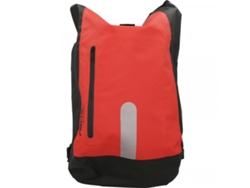 Bolsa impermeable para portabicicletas FISCHER