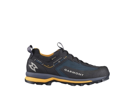 Botas de montaña GARMONT Dragontail Synth GTX