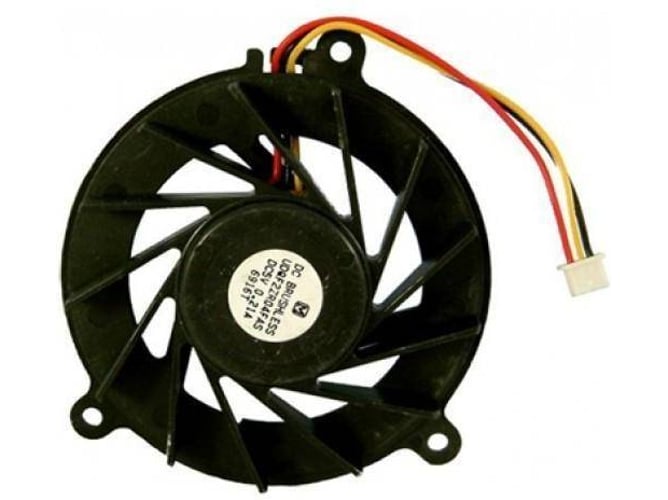 Ventilador CPU para Asus | Worten.es