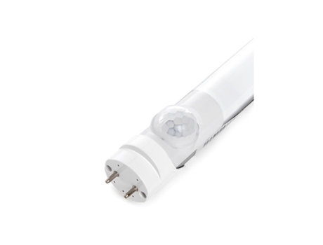 Tubo LED GREENICE GR-T8SENSIR10W-O-W