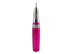 Taladro Eléctrico para Uñas Set Profesional de Manicura y Pedicura Set de Lima de Uñas Taladro Eléctrico Inalámbrico 5 BISBISOUS