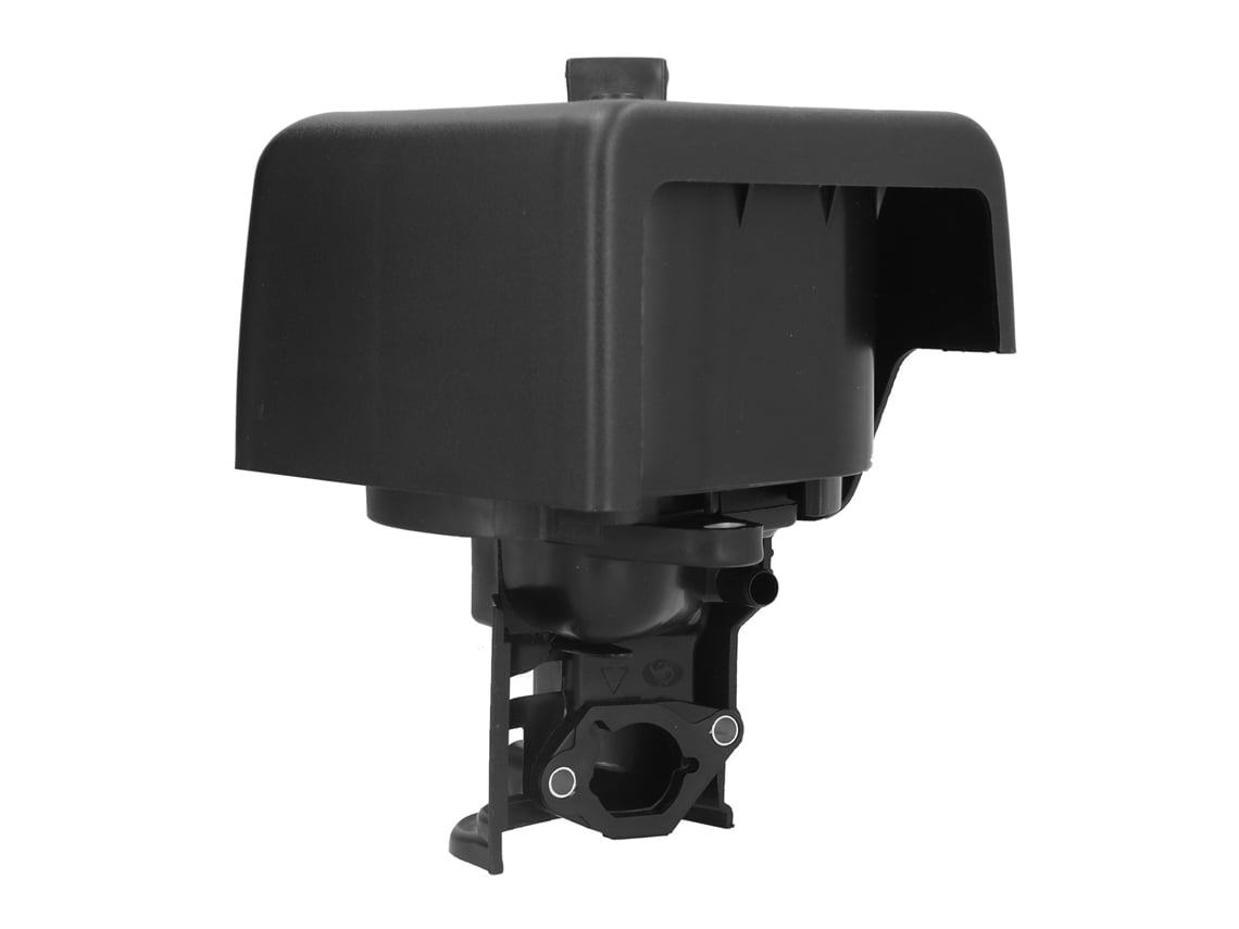 Accesorio de reemplazo para generador con cubierta de limpieza de filtro de aire Gx240