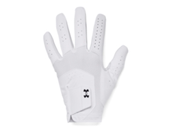 Guantes de golf UNDER ARMOUR Iso-Chill