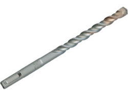 Broca Sds-Plus (13X360X300mm ) DEWALT