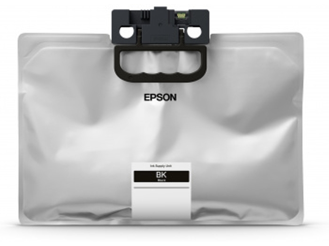 Cartucho de tinta EPSON T01D100