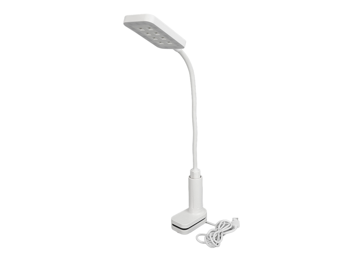 Rebe-lâmpada De Unhas Uv Led 2 Em 1 Com Pinça, Luz Suave, Carga Usb, Portátil Para Manicure