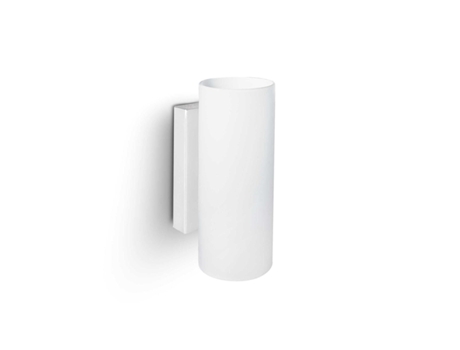 Lámpara de pared Paul AP2 Round