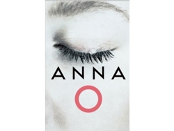 Libro Anna O de Blake Matthew (Inglés)