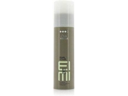 Gel Fijador Fuerte Pearl Styler Eimi 100 Ml