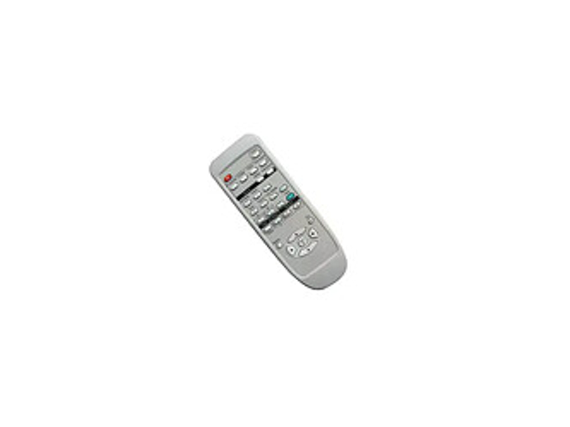 Mando a distancia OEM para proyectores Epson 3LCD