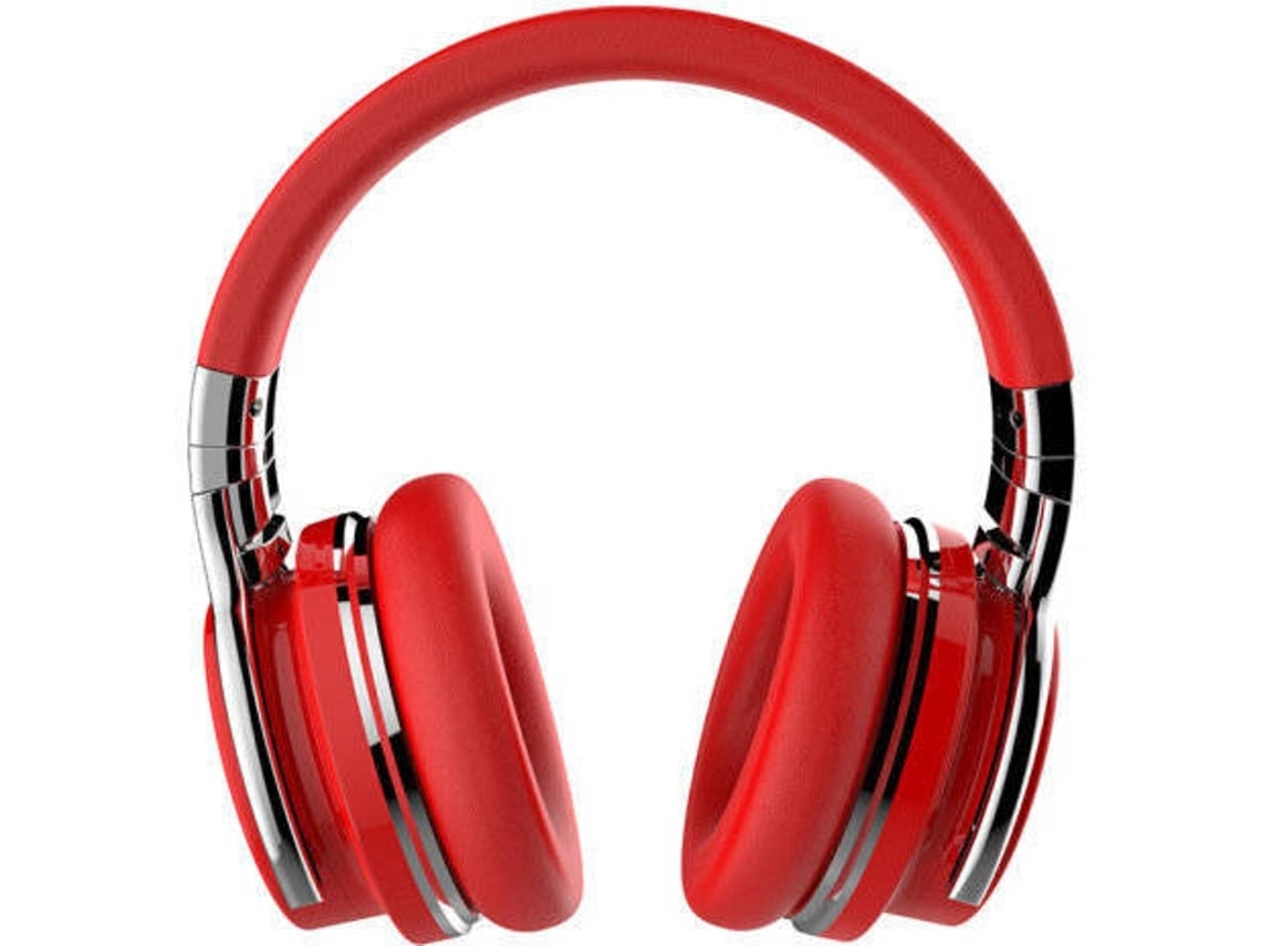 Auriculares Bluetooth True Wireless ENZONS Cancelación activa de ruido E7 con micrófono intrauditivo inalámbrico de graves profundos