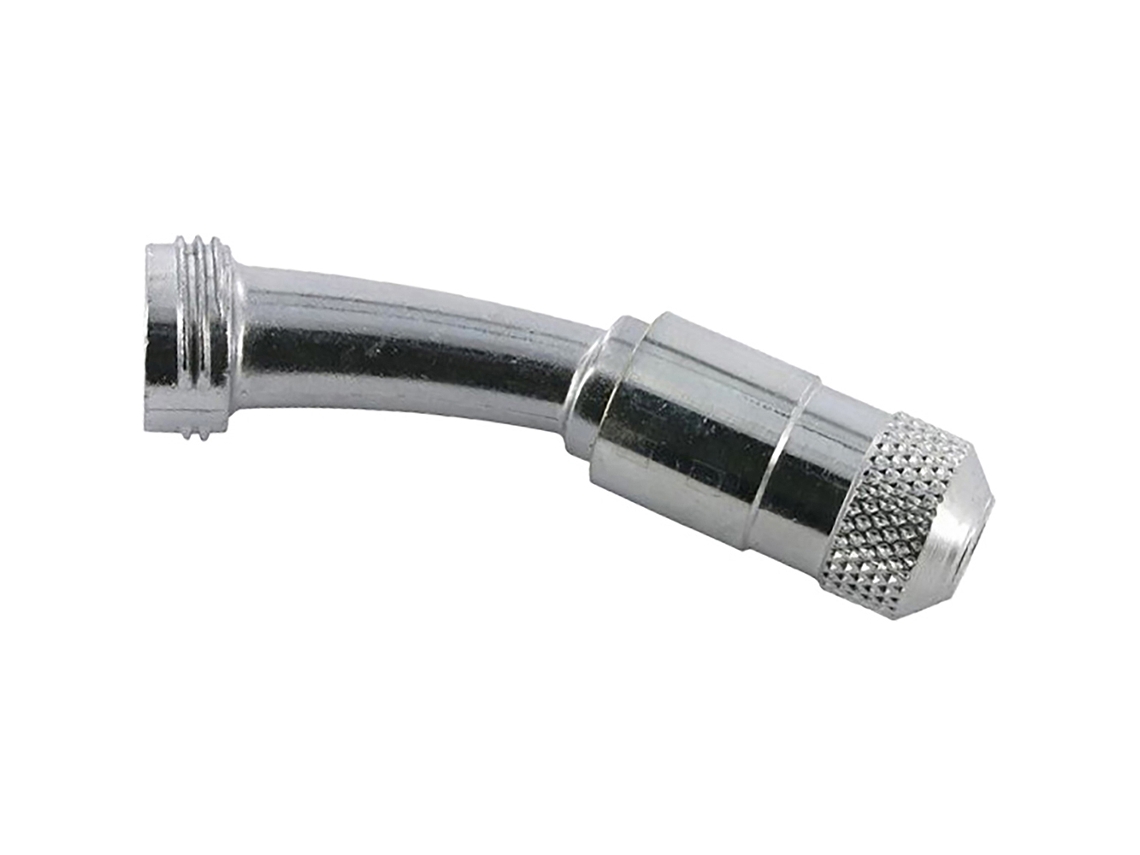 Matabi rec codillo metalico completo 700   83906811