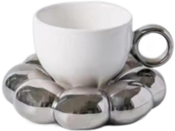 Taza Navidad - Vaso Térmico Portátil