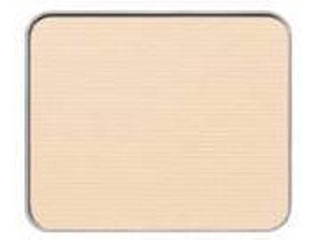 Sombra de Ojos SHU UEMURA Shadow Pressed Powder Refill