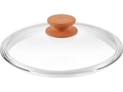 Tapa para Horno TESTOMA Unicover 30 cm