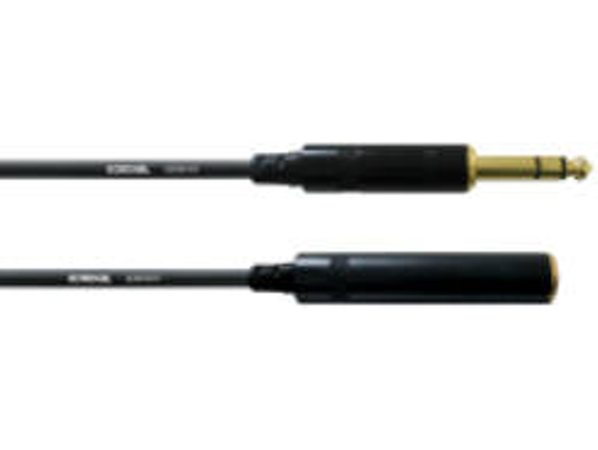 Cable de Audio CORDIAL CFM 7.5 VK