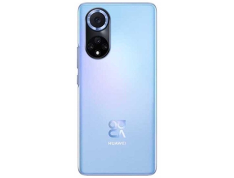 Huawei Smartphone Nova 9 8Gb/128Gb 6.5´´ Dual Sim