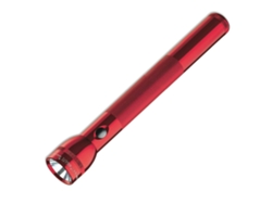 Linterna MAGLITE