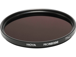 Filtro HOYA 0991