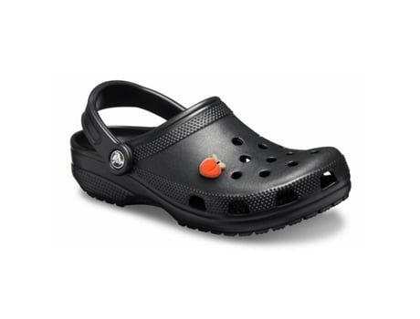 Crocs CROCS Unisexo (Multicolor - 51/52)